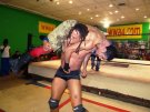 Rogue Navy - Photo 3