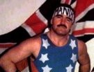 Mark Rocco - Photo 3