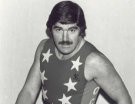 Mark Rocco - Photo 1