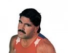 Mark Rocco - Photo 2