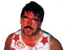 Mark Rocco - Photo 0