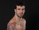 Rolles Gracie - Photo 0