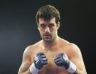 Rolles Gracie - Photo 1