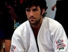 Rolles Gracie - Photo 2