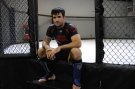 Rolles Gracie - Photo 1