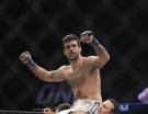 Rolles Gracie - Photo 3