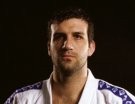 Rolles Gracie - Photo 2