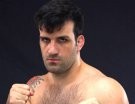 Rolles Gracie - Photo 3