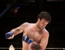 Rolles Gracie - Photo 0