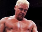 Ronnie Garvin - Photo 1