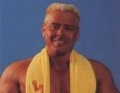 Ronnie Garvin - Photo 2