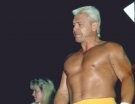 Ronnie Garvin - Photo 3