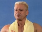 Ronnie Garvin - Photo 0
