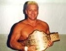 Ronnie Garvin - Photo 0