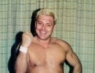 Ronnie Garvin - Photo 3