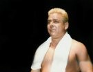 Ronnie Garvin - Photo 2