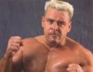 Ronnie Garvin - Photo 1