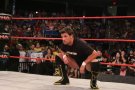 Ross Von Erich - Photo 0