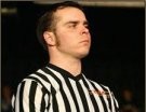 Dan Engler - Photo 3
