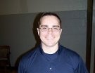 Dan Engler - Photo 2