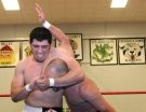 Simon Gotch - Photo 0