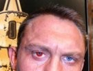 Ryback - Photo 0