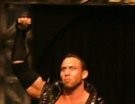 Ryback - Photo 3