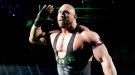 Ryback - Photo 3