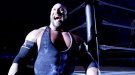 Ryback - Photo 2