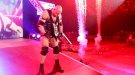 Ryback - Photo 3