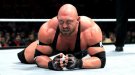 Ryback - Photo 2