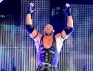 Ryback - Photo 0