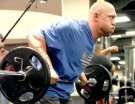 Ryback - Photo 0
