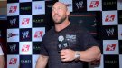 Ryback - Photo 3