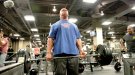 Ryback - Photo 2