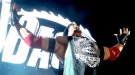 Ryback - Photo 3