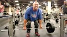 Ryback - Photo 3