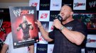 Ryback - Photo 2