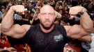 Ryback - Photo 0