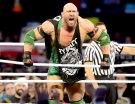 Ryback - Photo 3