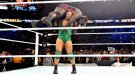 Ryback - Photo 2