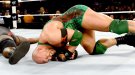 Ryback - Photo 0