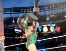 Ryback - Photo 1