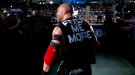 Ryback - Photo 2