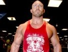 Ryback - Photo 3