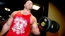 Ryback - Photo 1