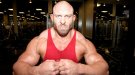Ryback - Photo 0