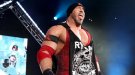 Ryback - Photo 3