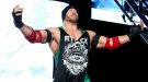 Ryback - Photo 0