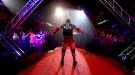 Ryback - Photo 0